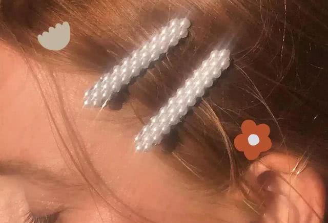  『春天』春天裙子这样穿＝洋气＋高级！