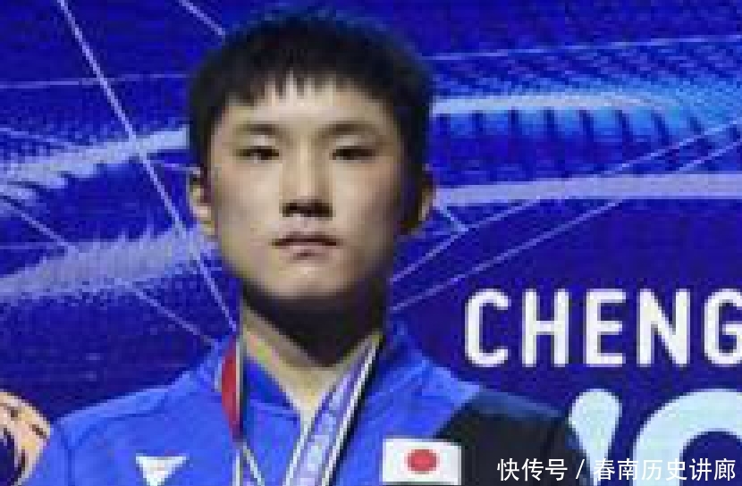 樊振东冠军奖金