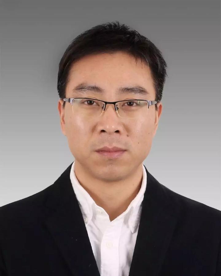 一批丽水市管领导干部任前公示 有你认识的吗？