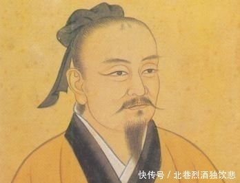  「顶级」历史上十大顶级高智商人物，个个功高盖世