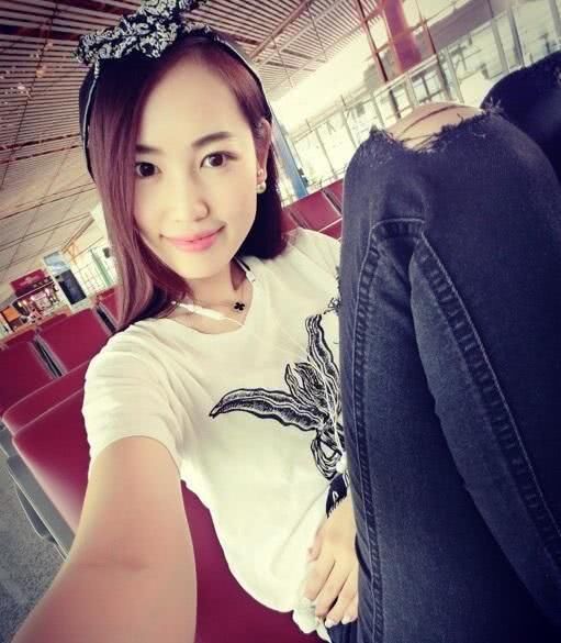 网曝宋喆在看守所遭众人排挤，马蓉好友怒斥:赤裸裸造谣