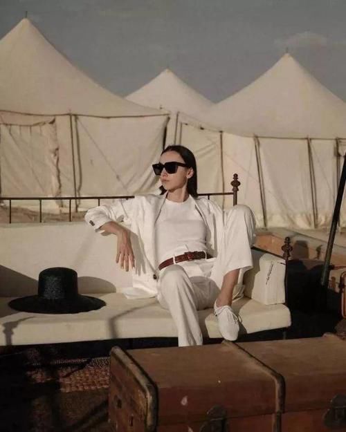  「洋葱推荐」洋葱O'MALL：变胖不要紧， 搭配好了一样超级显瘦！