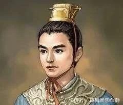 『战略判断』真实的长坂坡之战中赵云杀了多少曹军将领?