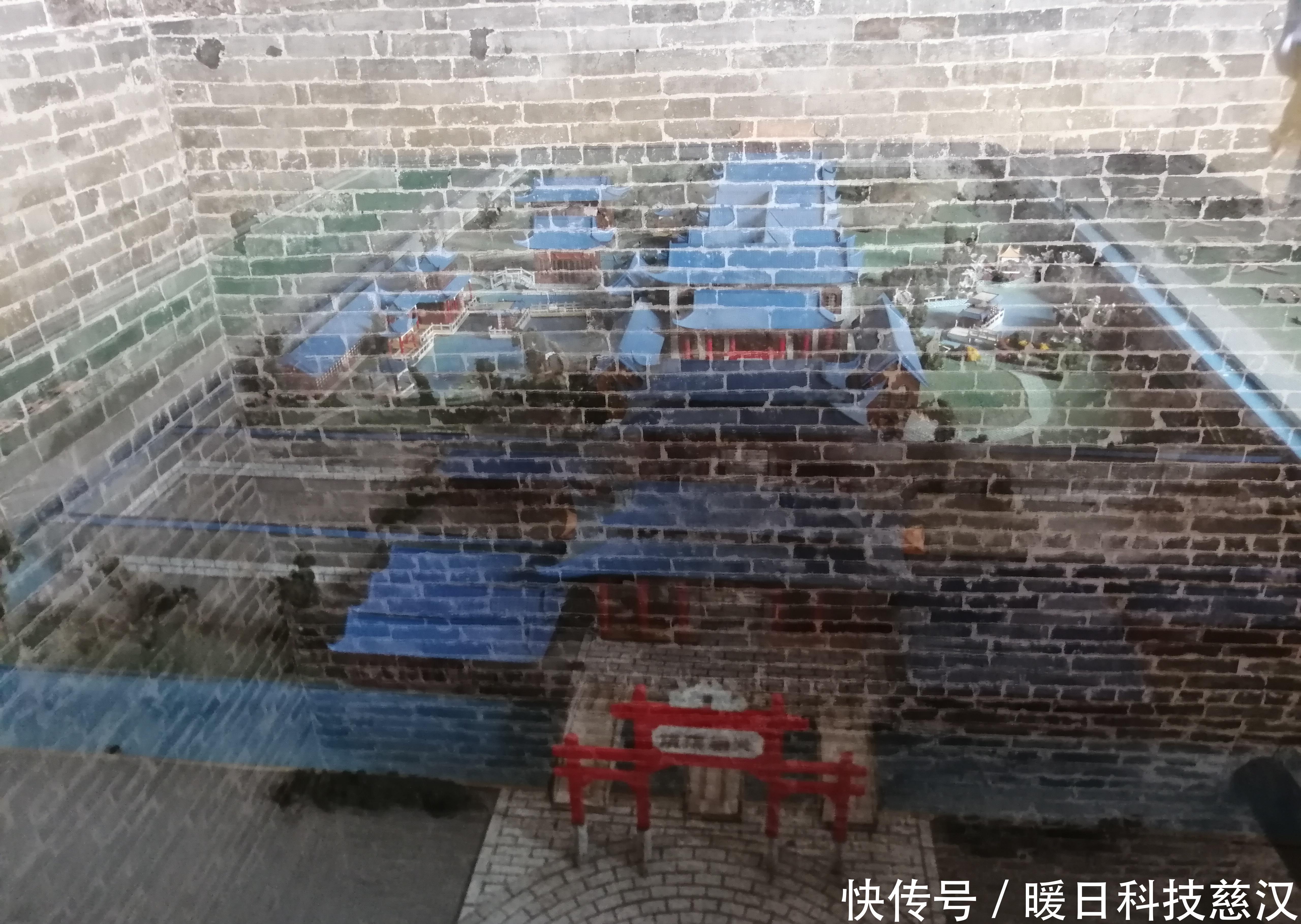 广州上下九步行街,吃喝玩乐,粤味十足