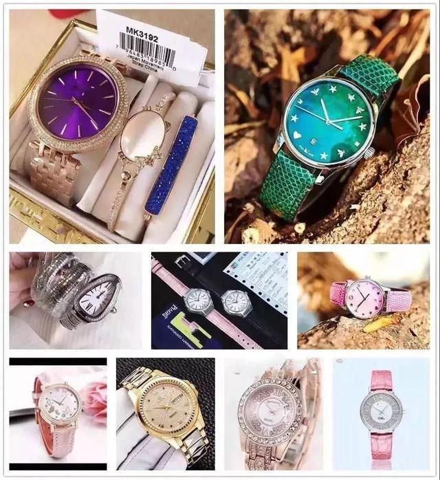 男人真正放不下的，一定是这种女人