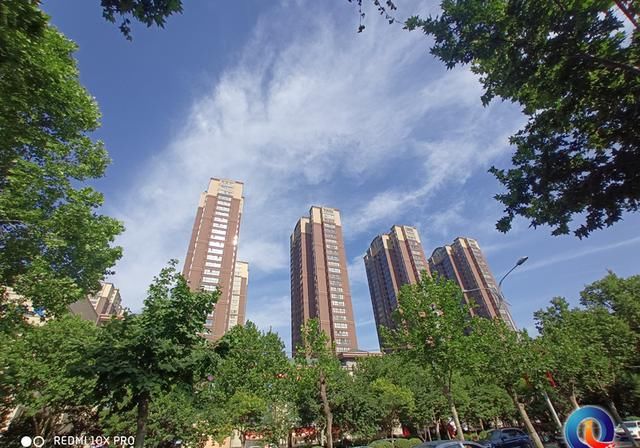  Redmi|天玑820到底有多强？Redmi 10X Pro评测