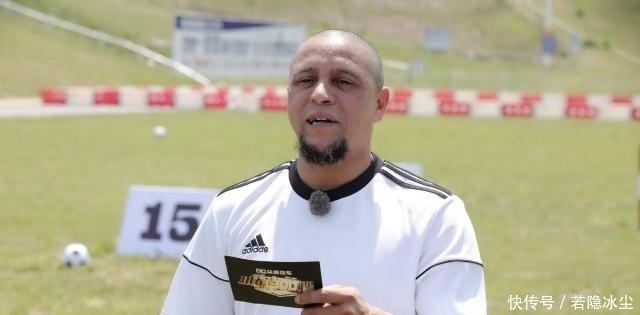 足坛最佳球员是什么奖