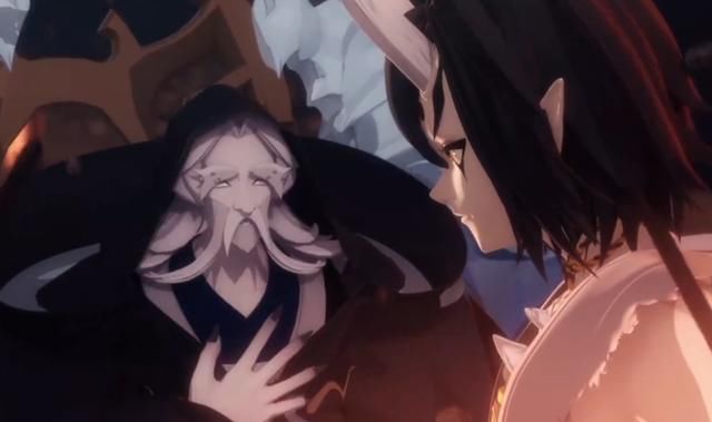 阴阳师京都决战阵营