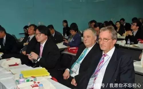 明朝一座太监墓发现一个文物,揭开一个世界性