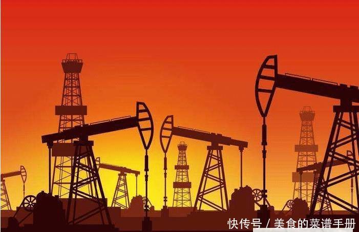 我国沙漠中储藏着大量石油, 为何不开采出来 专家的回答意想不到