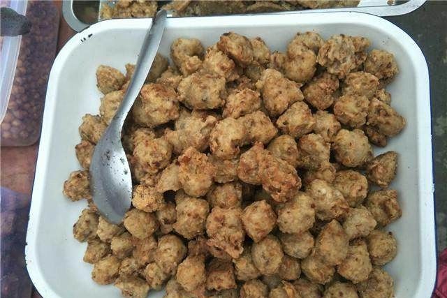 『随便』此4种食物,别随便给孩子吃,不然后果有危害,家长别不当回事