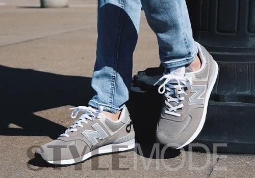 2018上半年度最佳鞋款Top10