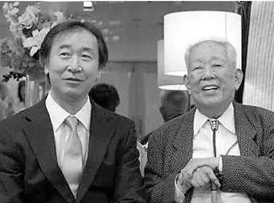  『物理空间』演讲|东京大学校长在毕业典礼上的致辞：在包容差异性中追求发展