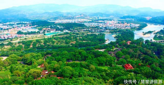 福建最危险的城市,比福州还大,但经济却不敌宁德,有可能被降级