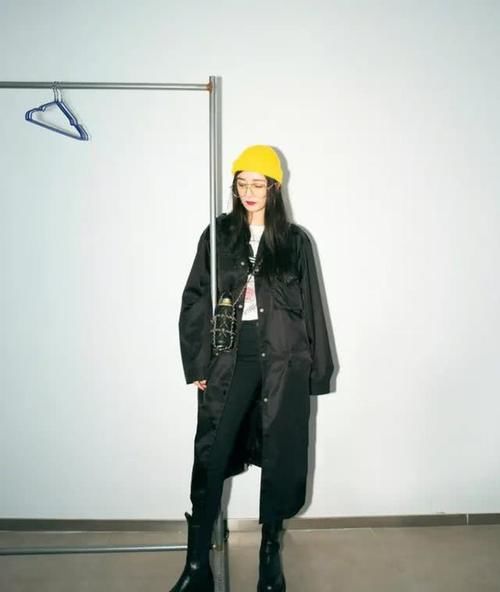 今晚跨年演唱会明星