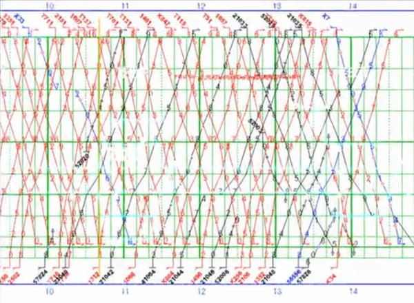  「净赚」每三天就净赚1个亿，京沪高铁为啥这么牛？