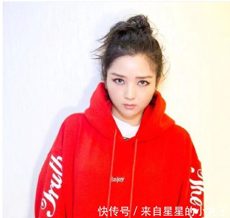 何洁背负八个月骂名现回应,婚内出轨谣言给自己和刁磊判“死刑”