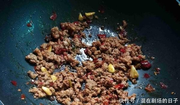 紫薯■“天然花青素”被发现,是紫薯的8倍!常吃淡斑美白,女人要记住
