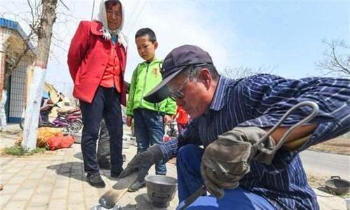  「养家」农民除了打工、种地之外，还有3个小生意不妨看看，养家没问题