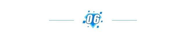 杨幂方回应多伦多电影节耍大牌传闻消息失实