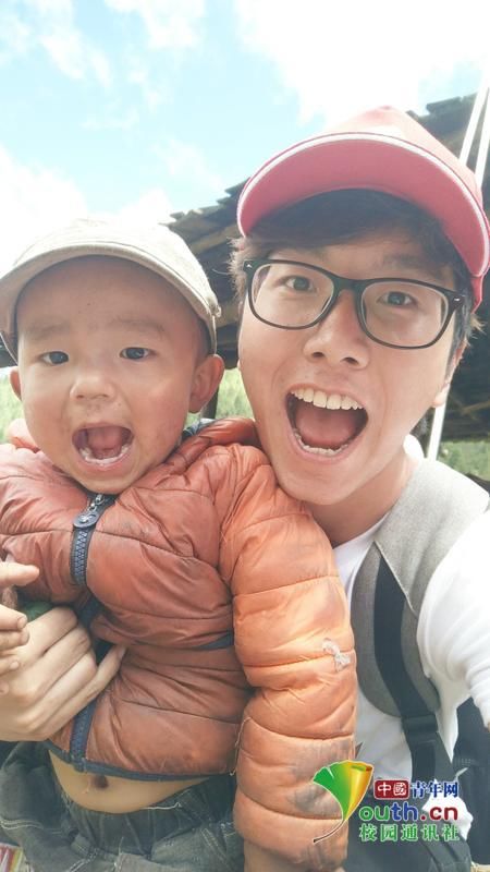 三下乡感悟:科技助力乡村振兴