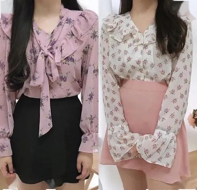 「显得」夏季怎么穿,才能显得既知性又温柔,我有小妙招!