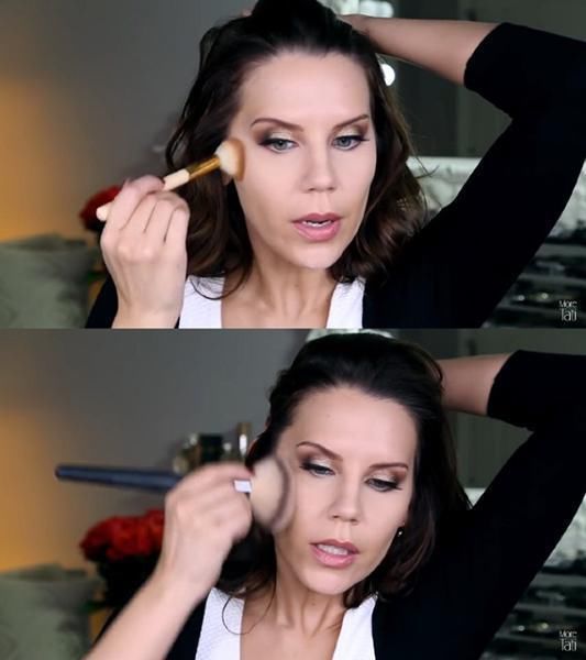 《中餐厅2》开播比起最早国民CP重聚，我更好奇赵薇舒淇在厨房足