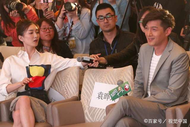  名字：演技，女主，“男神”都捧不红她，网友：她最“红”的就是名字