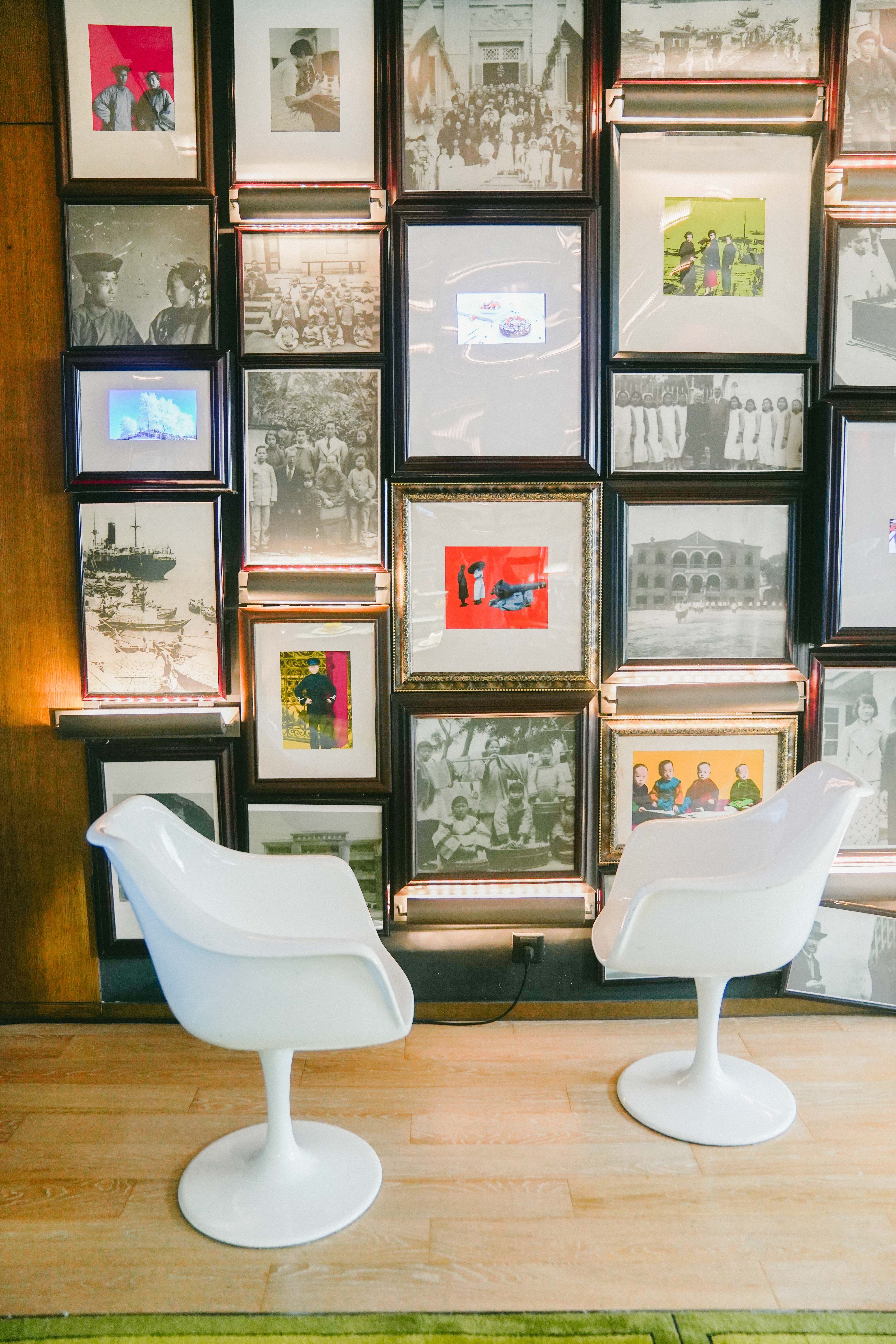  【沃尔沃X旅行家】全厦门最潮英迪格酒店，带你发现厦门另一面