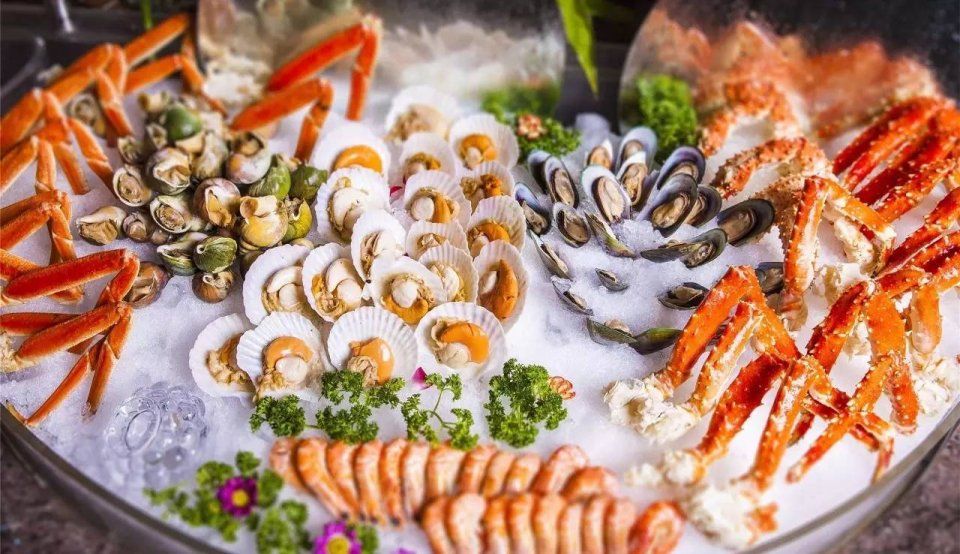 湿疹皮肤病不用急,每天三次按患处,根除湿疹不