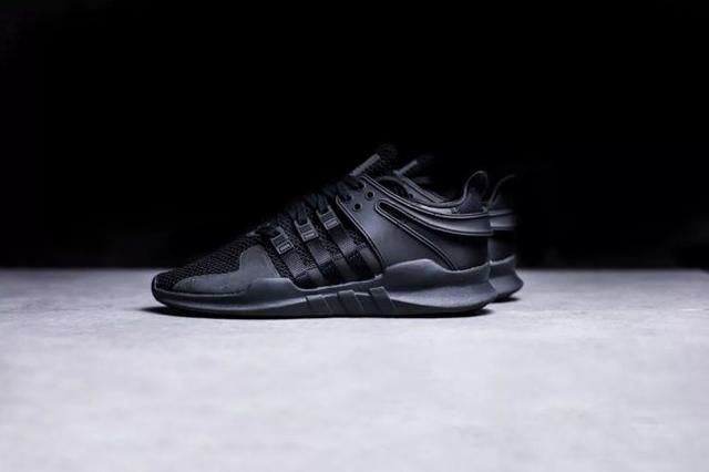 鹿晗和富察傅恒竟然都穿了这个系列!了解才知道来头不小!