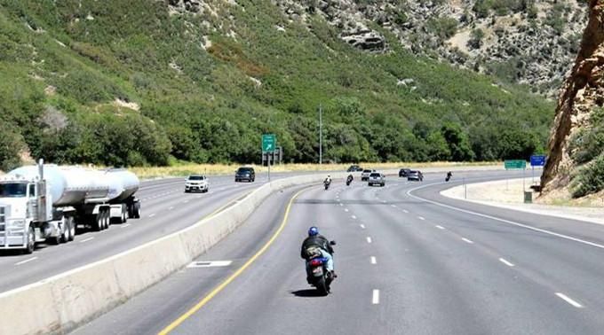  #上线#已经实施5天！高速收费新政策已上线，车主：有人欢喜有人