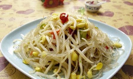  『大火翻炒』明天就做这7道美食菜谱，只看着口水都出来了！