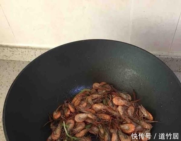 『长寿菜』日本人每天必吃的“长寿菜”,我国产量大却没人吃,含钙比牛奶高