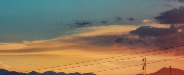 福建最富裕的一座三线城市:GDP增速省内第一,未来不容小觑