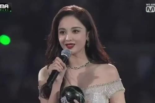  #天才#娱乐圈平平无奇的四个英语天才