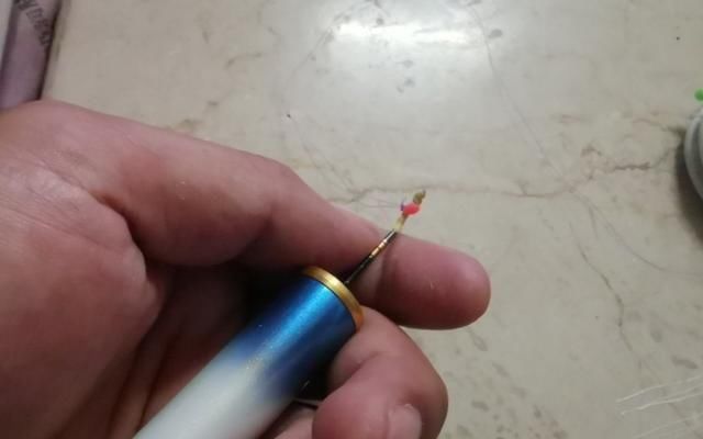  挂底■野外钓鱼挂底不要慌，正确得当的操作才能把损失降到最低