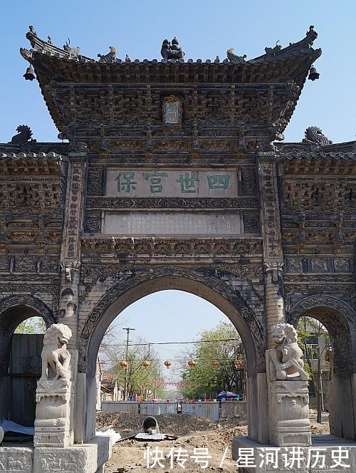 山东省的一个县, 连续七届跻身中国百强县, 有北国江南之称