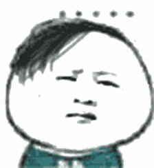  「出油」被油性皮肤深深困扰的我，终于找到了解决办法