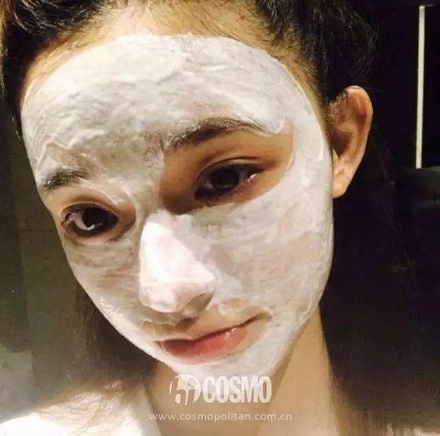 美人计｜贵妇护肤品都吸收不进？你需要马上肌断食！