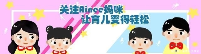  #特殊身份#“我是不是有特殊身份”，身份证最后一位为什么是X，