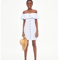 跟着【金秘书】学穿搭，迷倒霸道总裁还不是分分钟?