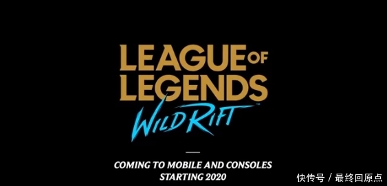 t015eac361c21f2079d.jpg?size=563x271