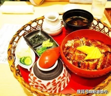  「祈福的灯笼」DAY2日本深度自由行之大阪都门奈良城崎旅行日记