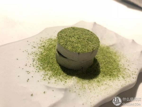 孤独的美食家 篇四:圆满五星，顿顿米其林的曼谷之旅 上 gaggan