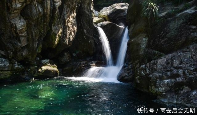 我国最让人“心寒”的景点：不收取外国人门票费，则对中国人要钱