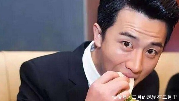 完美@“完美关系”，“师生关系”，“爱情关系”，都不如家庭关系