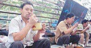 家庭只有儿子注意了，农业户口取消后 这件事情很重要！