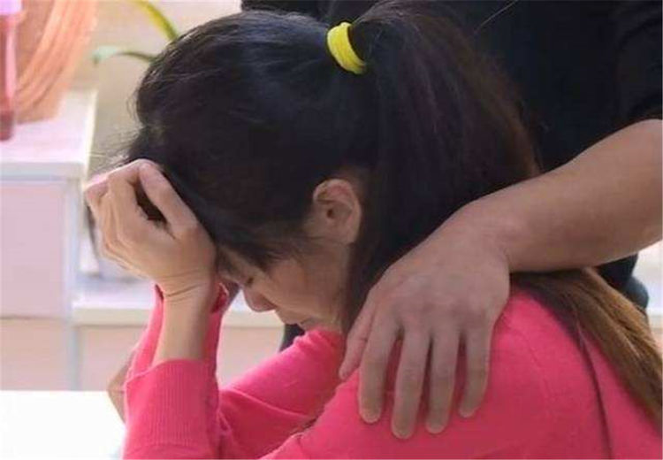  #妈妈#“妈妈，我太困了，我就睡一分钟”孩子闭上眼，却再也醒不过来了