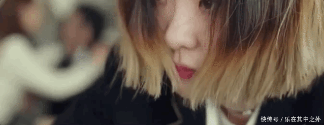 忍不住:一个月没见TONY老师的我,忍不住要自己上手了